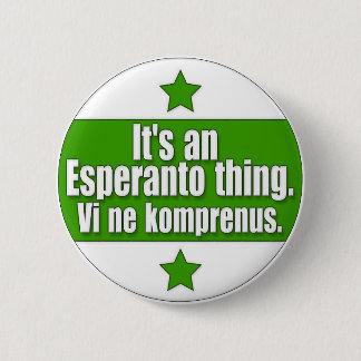 EsperantoThing Button