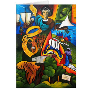 Espoir au lever de soleil 2007