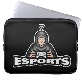 Esports Electronics Bag Laptopschutzhülle
