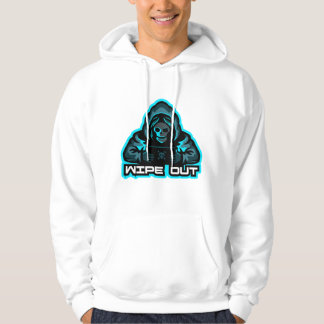 esports hoodie