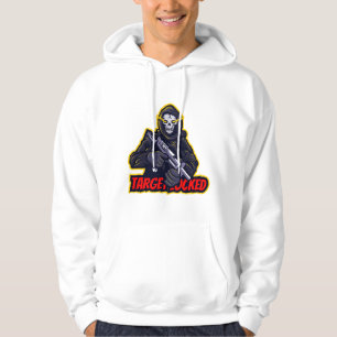 esports hoodie