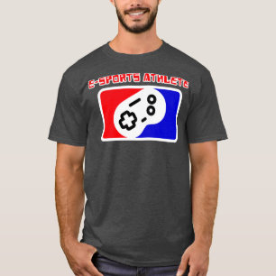 Esports T-Shirt