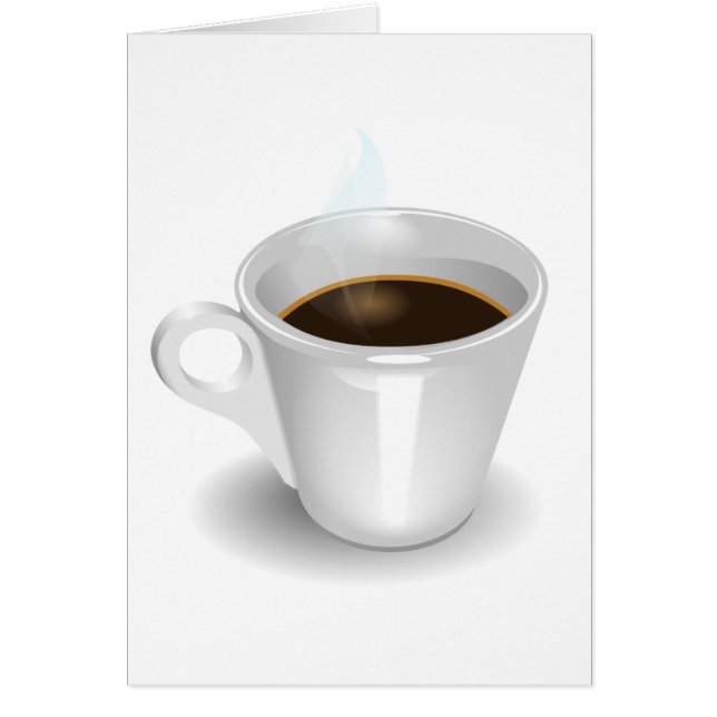 Espresso (Vorne)