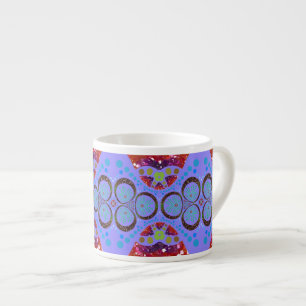 Espresso kleine Tasse Jimette Design