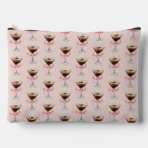 Espresso Martini Muster Rosa
