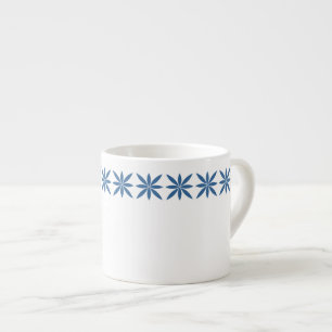 Espresso-Tasse Espressotasse