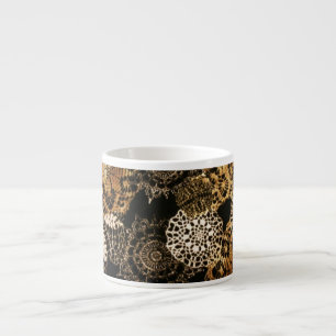 Espresso-Tasse Espressotasse