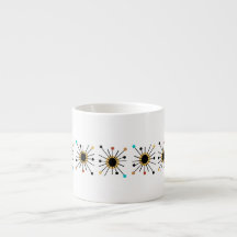 Espresso-Tasse