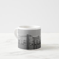 Espresso-Tasse - Venedig Italien