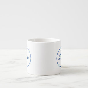 Espressotasse