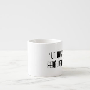  ESPRESSOTASSE