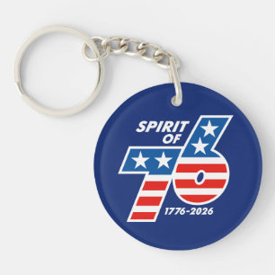 Esprit de 76 - 250e anniversaire de l'Amérique 177