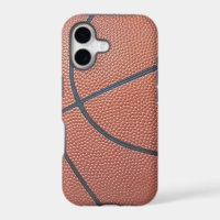 Esprit d'équipe_Texture de basket_Les amateurs de