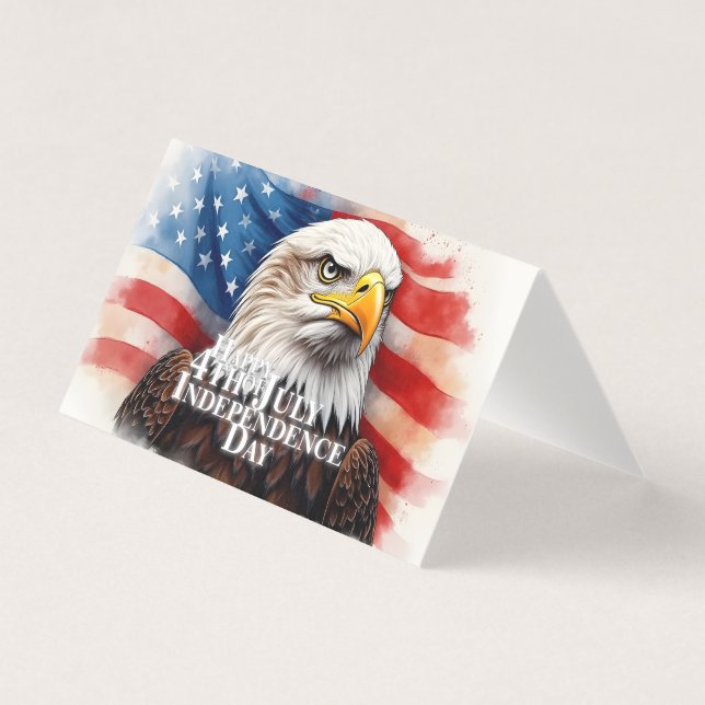 Esprit d'indépendance (Front)