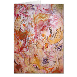 "Esprit ouvert"