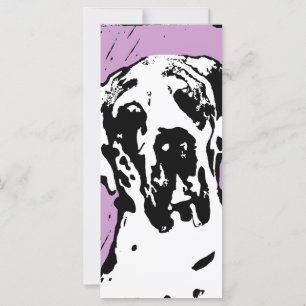 Esra Harlekin Deutsche Dogge