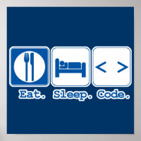 Ess Sleep Code (HTML)
