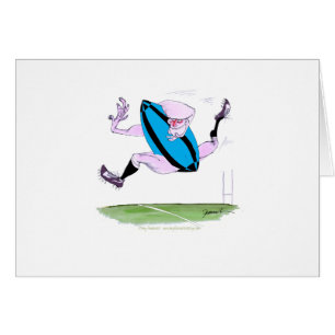 essai de rugby, fernandes élégants