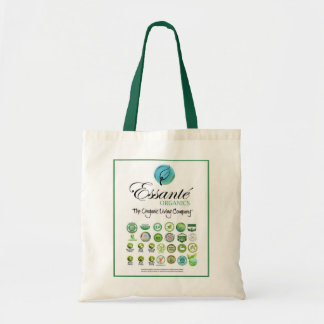 Essante Produkt-Taschen-Tasche Tragetasche