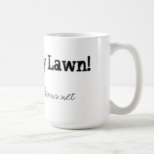 Essbare Tasse