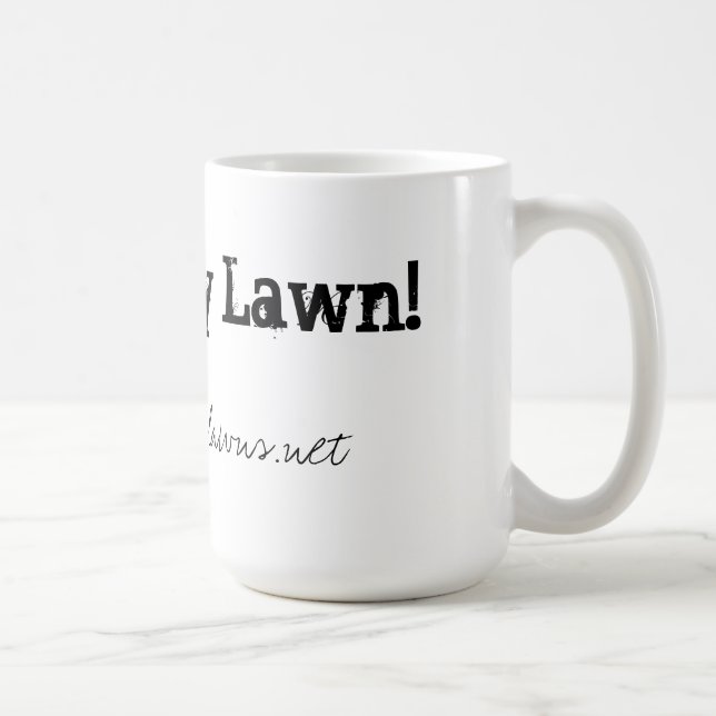 Essbare Tasse (Rechts)