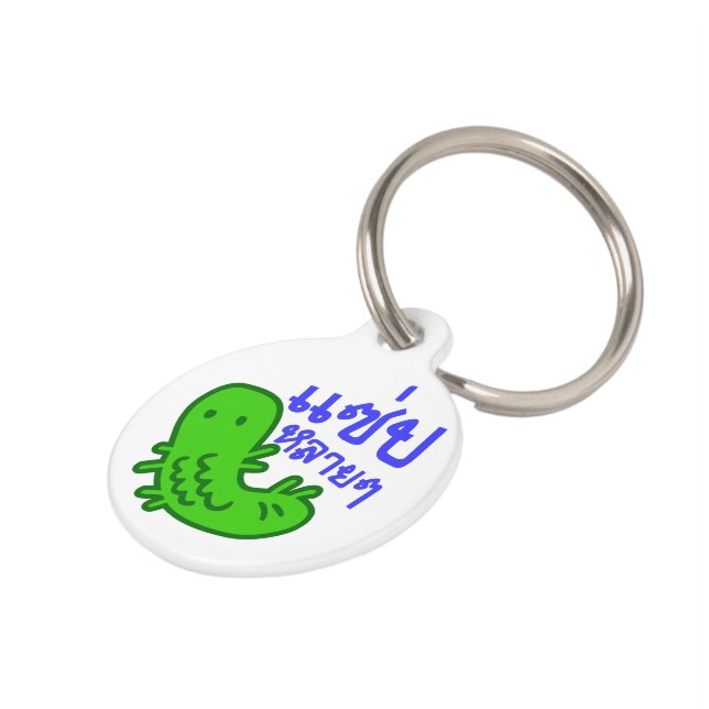 Essbares Insekt > Geschmackvoll zu viel ♦ Saep Lai Tiermarke (Seite)