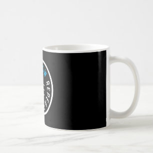 Esse Schlafen Rudern Wiederholen Passende Crew Tea Kaffeetasse