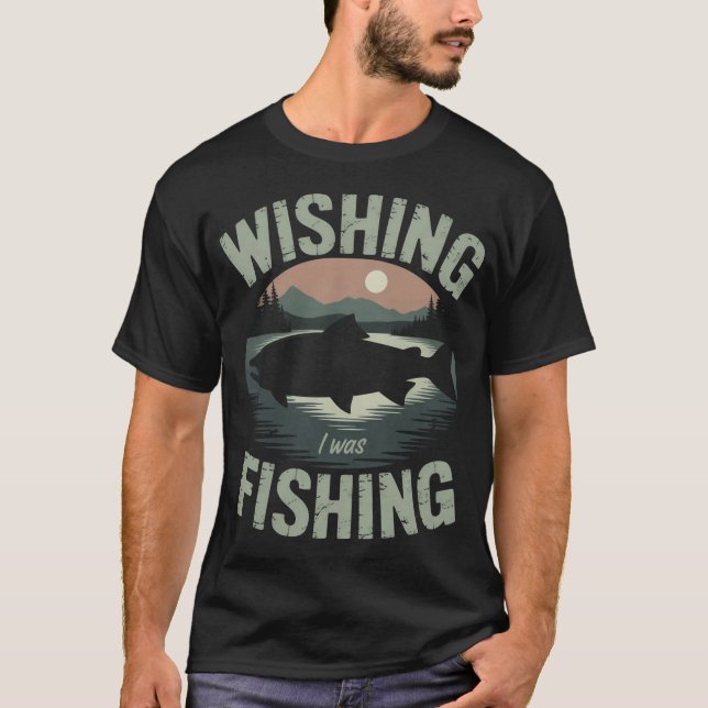 Essen Essen Essen 1 T-Shirt (Vorderseite)