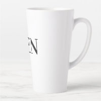 Essen Küche Männer Tasse Text Tassen Latte Tasse