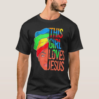 Essen Lover Jesus Pizza Funny God Christ Snack Chr T-Shirt