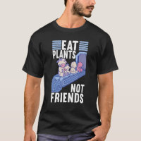 Essen Pflanze Freunde Vegane Veggie Vegane Ernähru