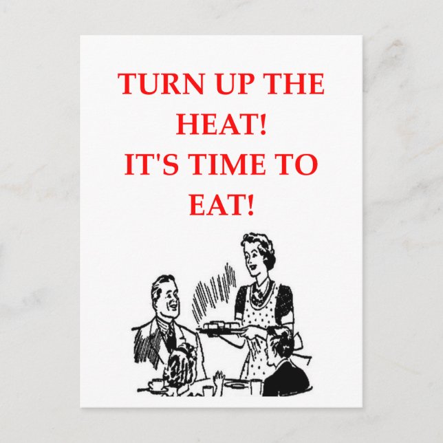 ESSEN POSTKARTE (Vorderseite)