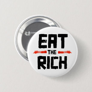 ESSEN SIE DEN REICHEN BUTTON