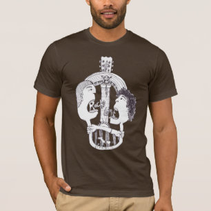 Essen Sie es T-Shirt