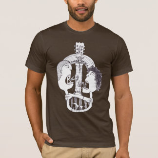 Essen Sie es T-Shirt
