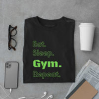 Essen Sie schlafgymnastik wiederholen Motivation Z