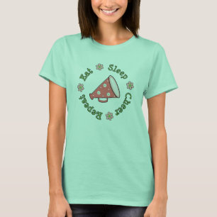 Essen Sie T-Shirt