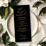 Essen Sie trinken und genießen Sie Verheiratete Sp Menükarte<br><div class="desc">Eine schicke Kalligraphy Wedding Menu Card. I do offer a free customisation service,  if you have any anfragen or special requests,  please feel free to contact me.</div>