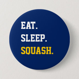 Essen Sleep Squash Button