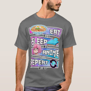 Essen T-Shirt