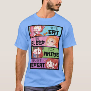 Essen T-Shirt