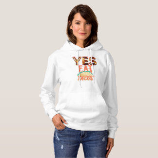 Essen Taco T - Shirt Sweatshirt
