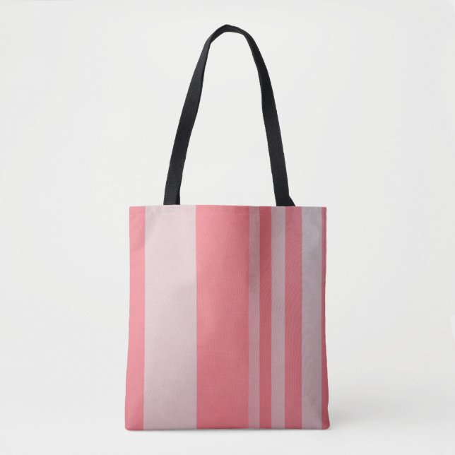 Essen    tasche (Vorderseite)