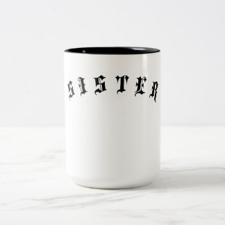 Essen > Trinkbehälter > Tasse & Cups