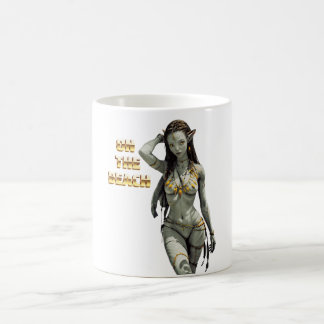 Essen > Trinkbehälter > Tasse & Cups