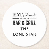 Essen, trinken Bar & Grill, Pub/Brauerei
