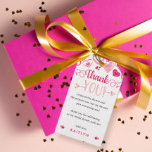 "Essen, Trinken und Liebe" Valentinstag Brautparty