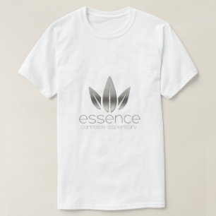 Essence 1 T-shirt