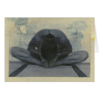 Essence de yoga