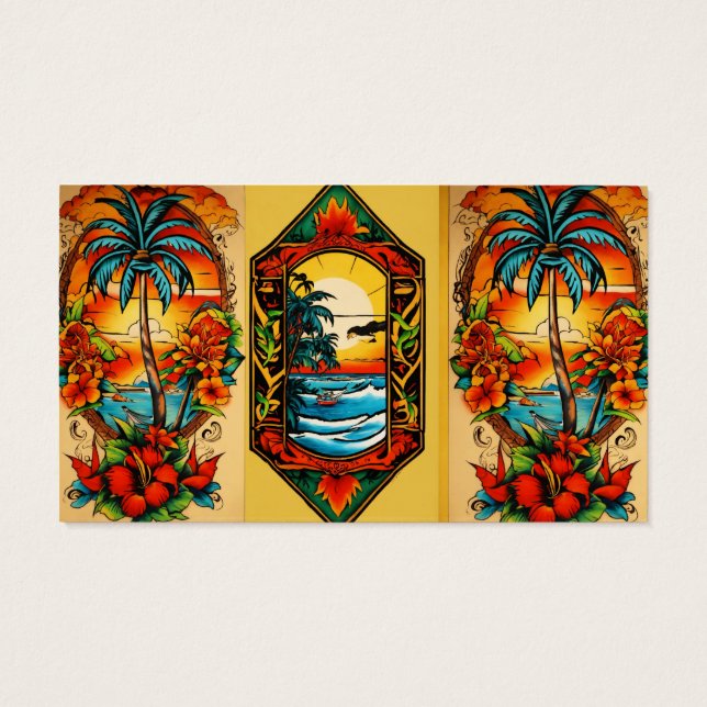 Essence Éphéméraire Une Conception Captivante Du T (Dos)